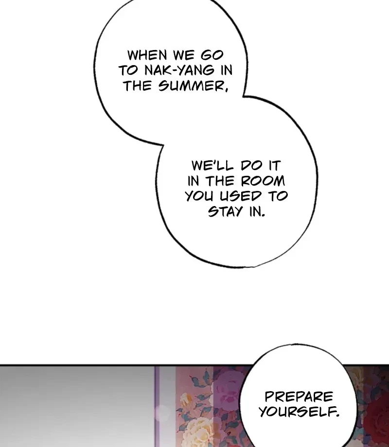 Chapter 3, page 104