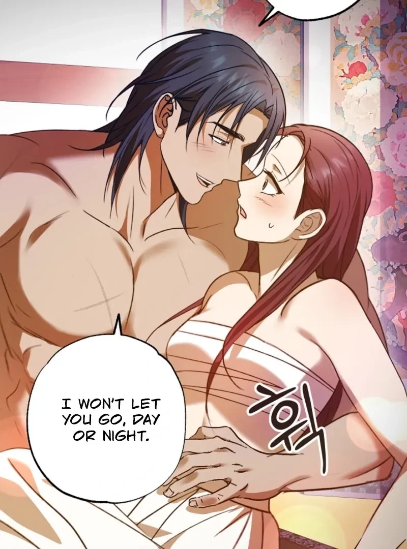 Chapter 3, page 105