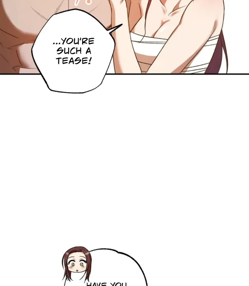 Chapter 3, page 107