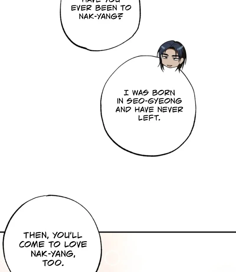 Chapter 3, page 108