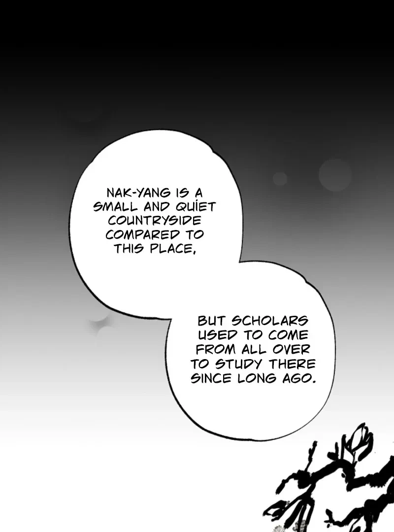 Chapter 3, page 110