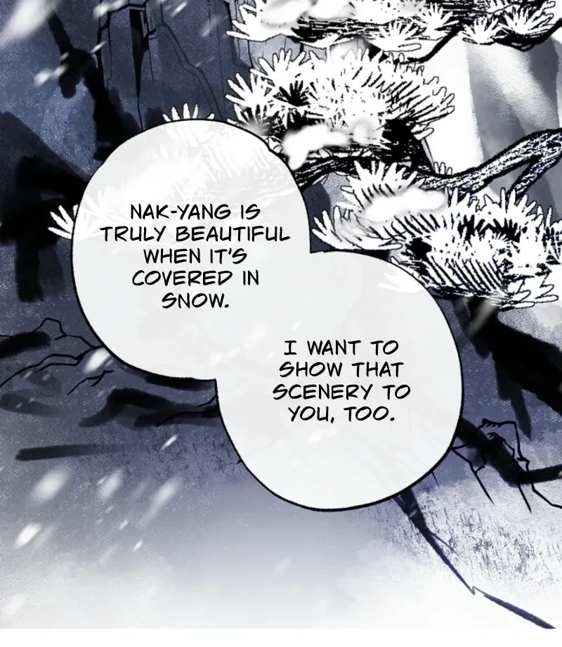 Chapter 3, page 113