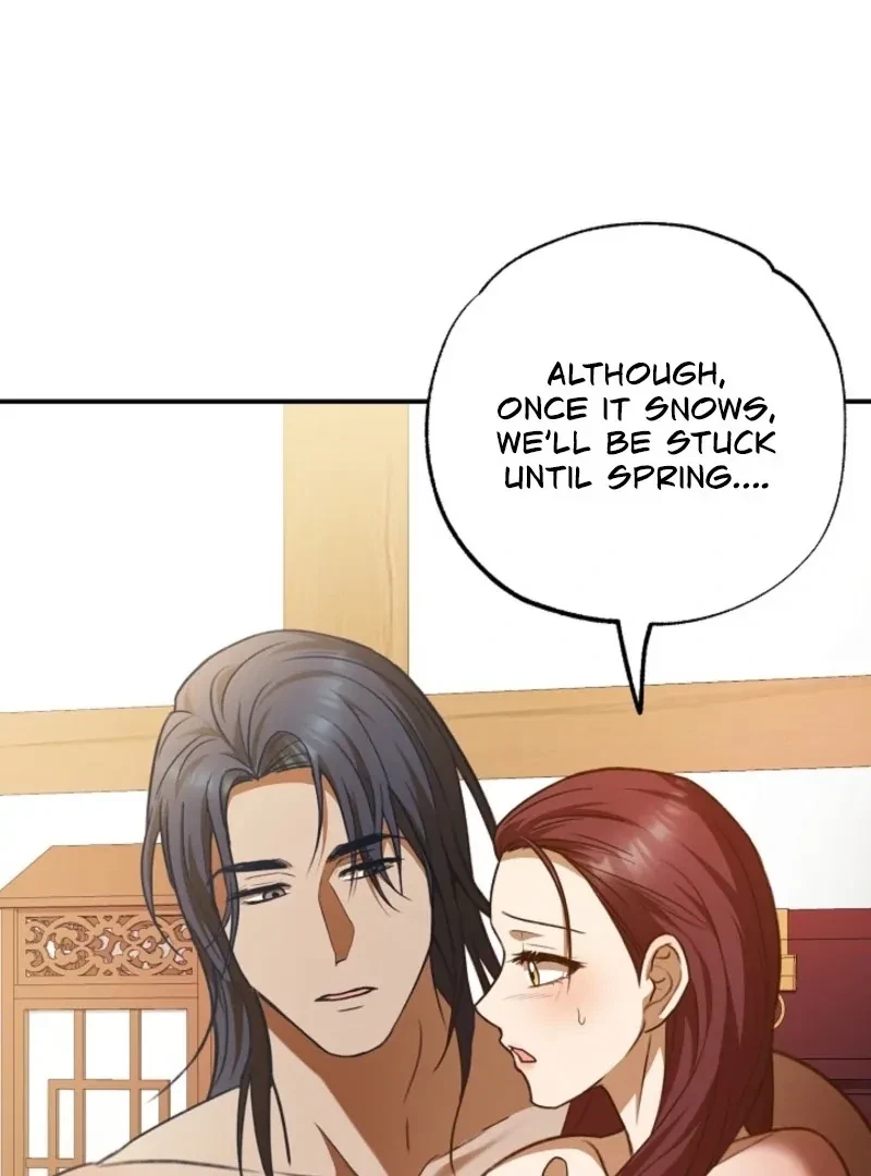 Chapter 3, page 114