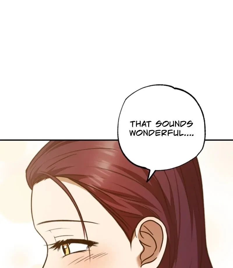 Chapter 3, page 116