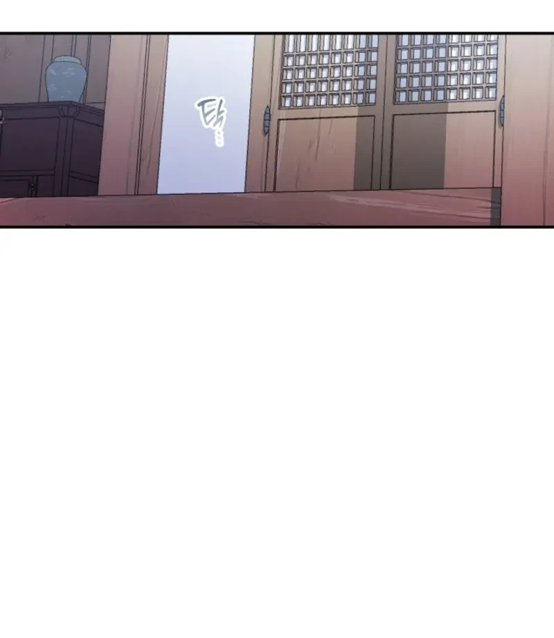 Chapter 3, page 12
