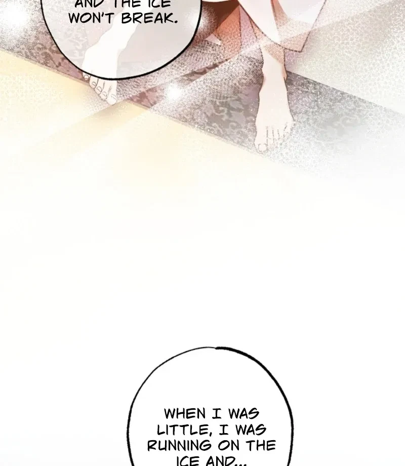 Chapter 3, page 120