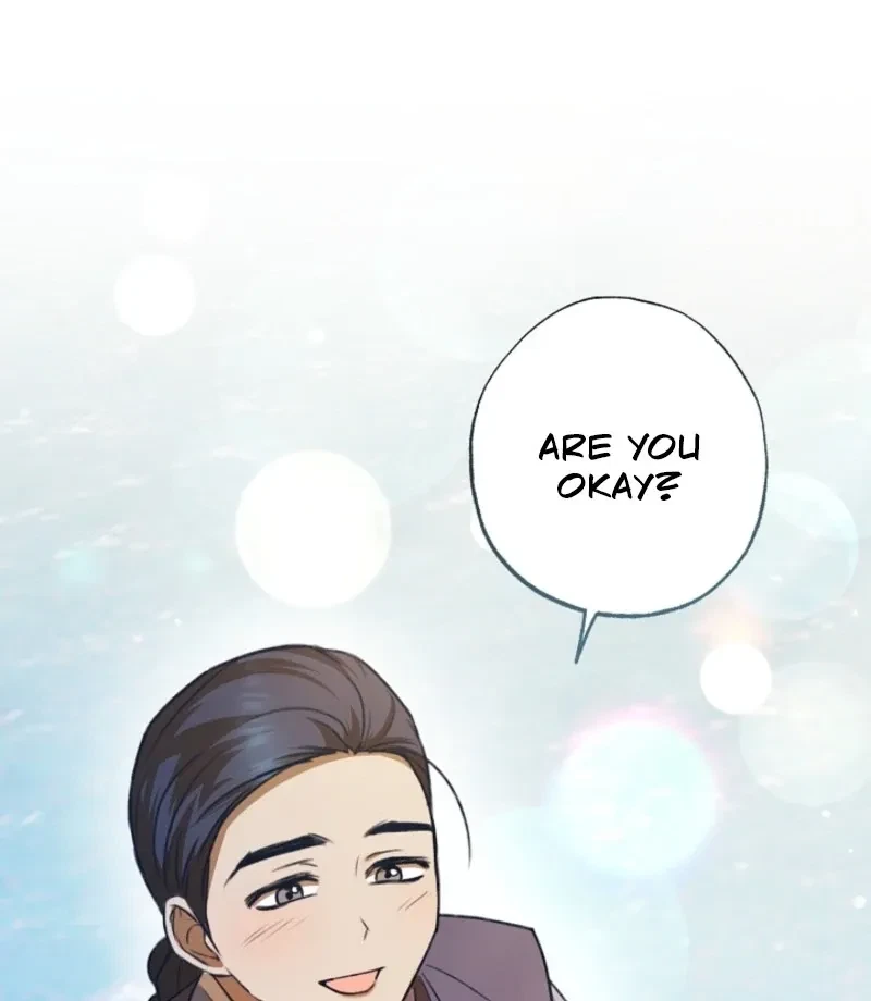 Chapter 3, page 125