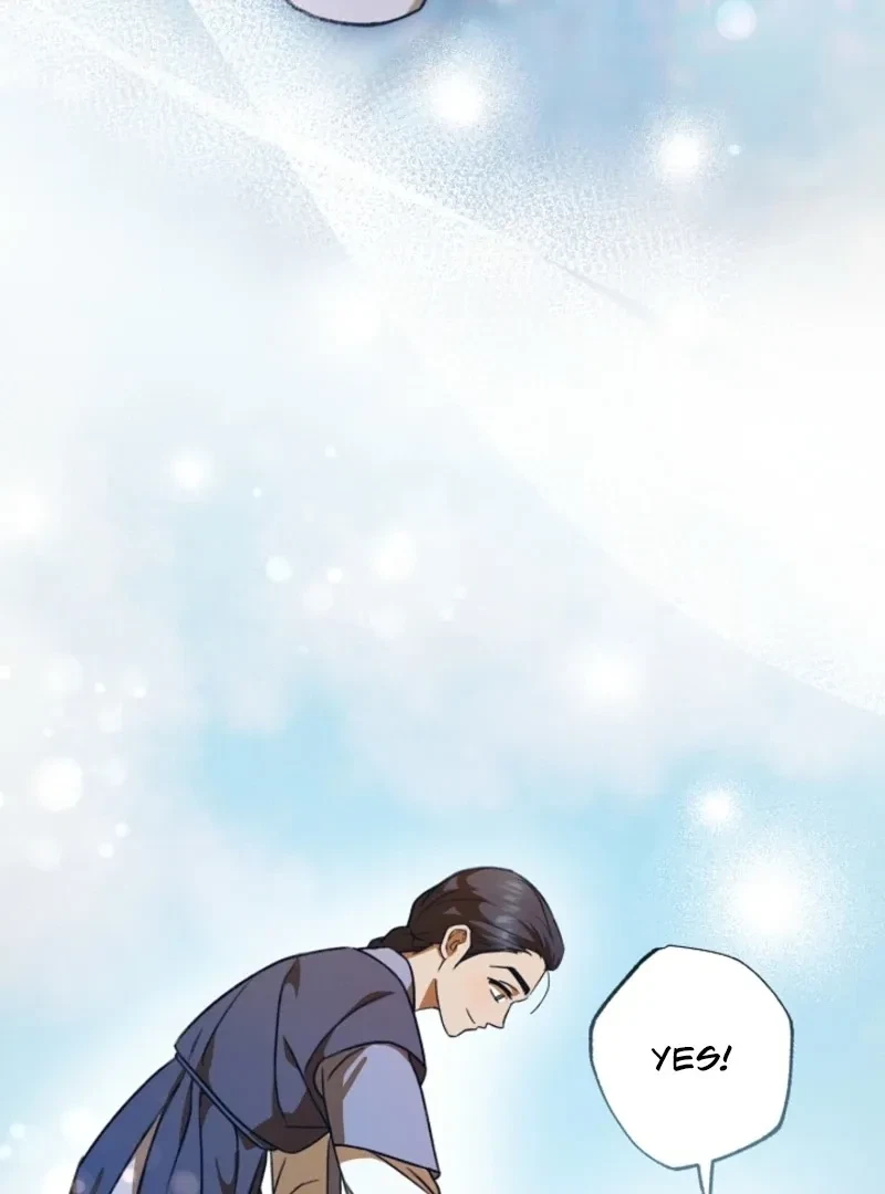 Chapter 3, page 127