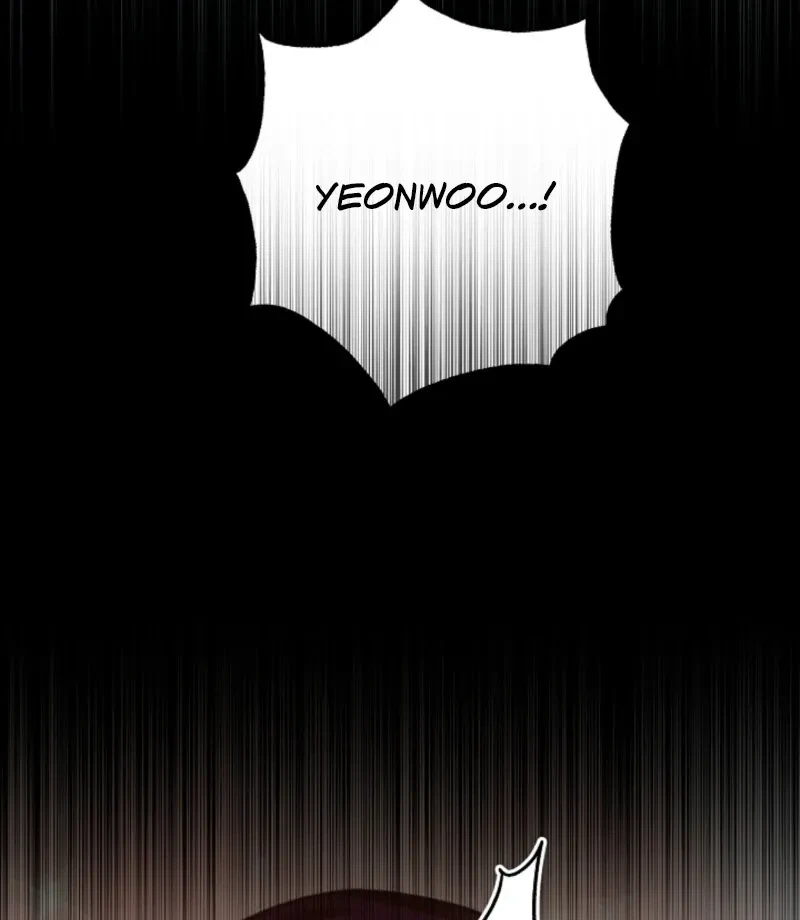 Chapter 3, page 129