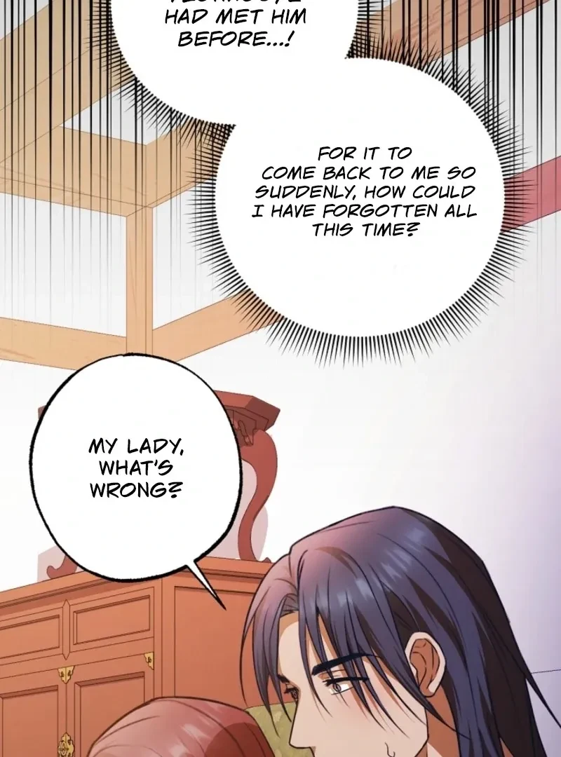 Chapter 3, page 132