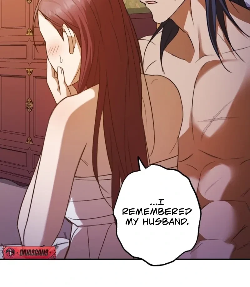 Chapter 3, page 133