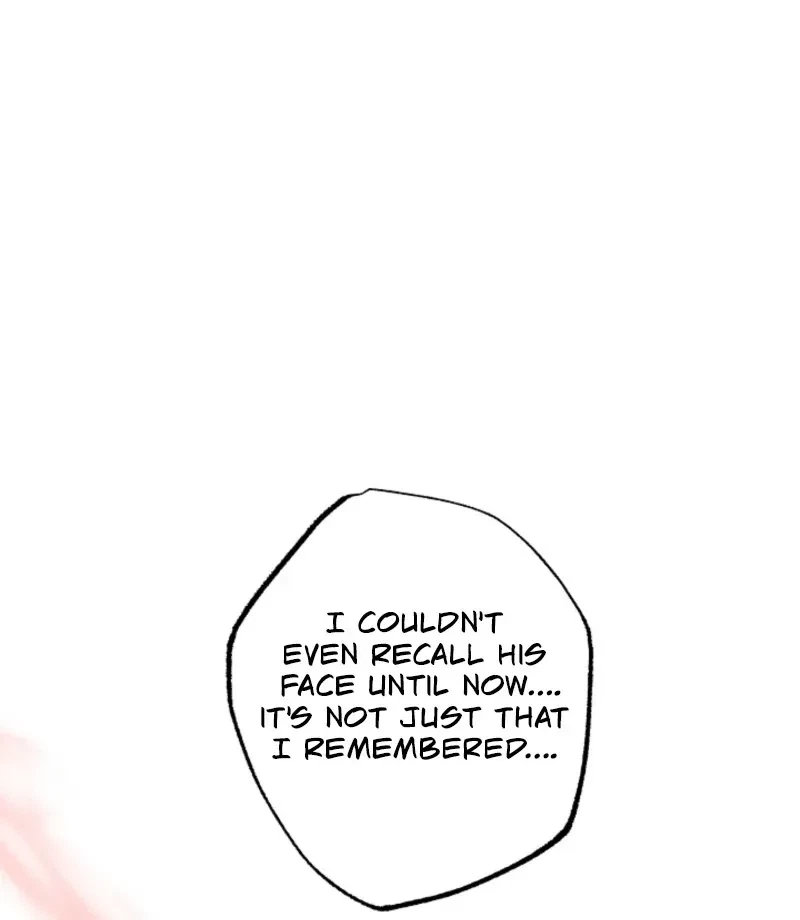Chapter 3, page 134
