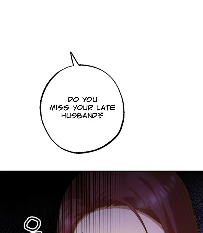 Chapter 3, page 139
