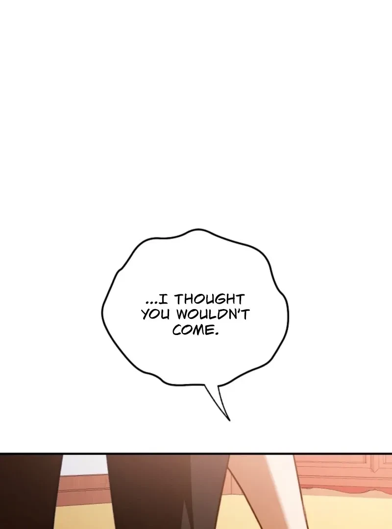 Chapter 3, page 14