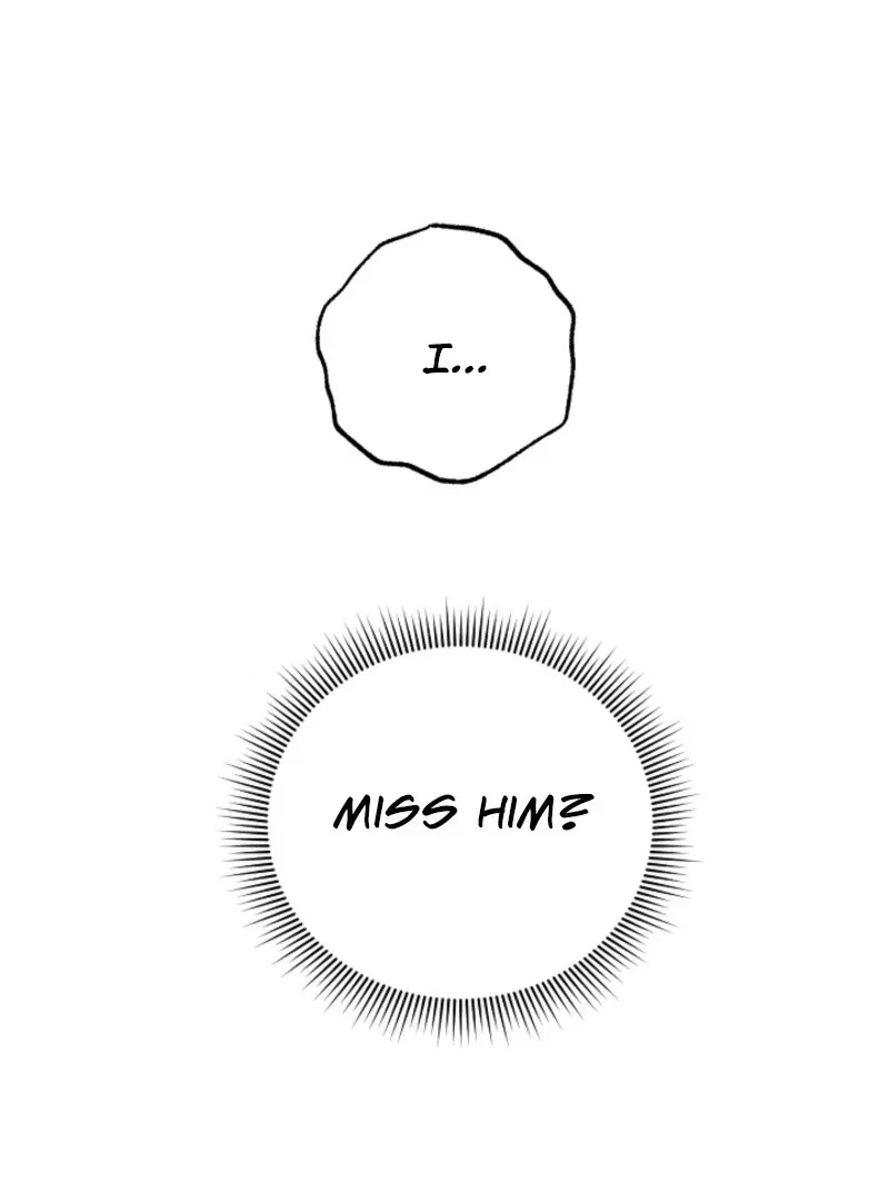 Chapter 3, page 141