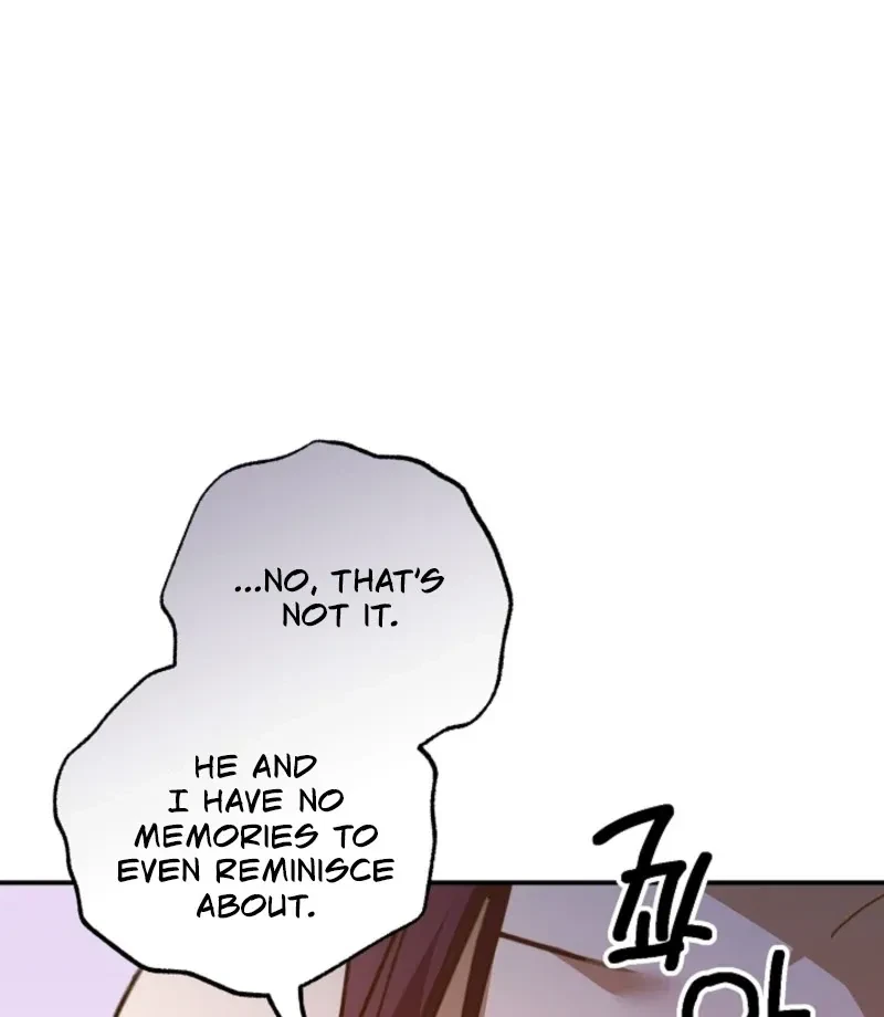 Chapter 3, page 142