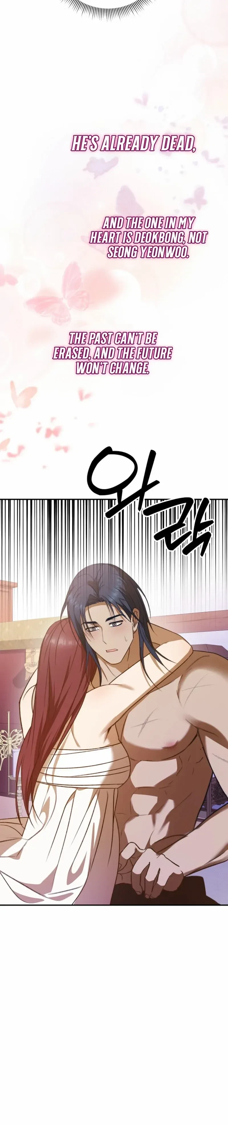 Chapter 3, page 144