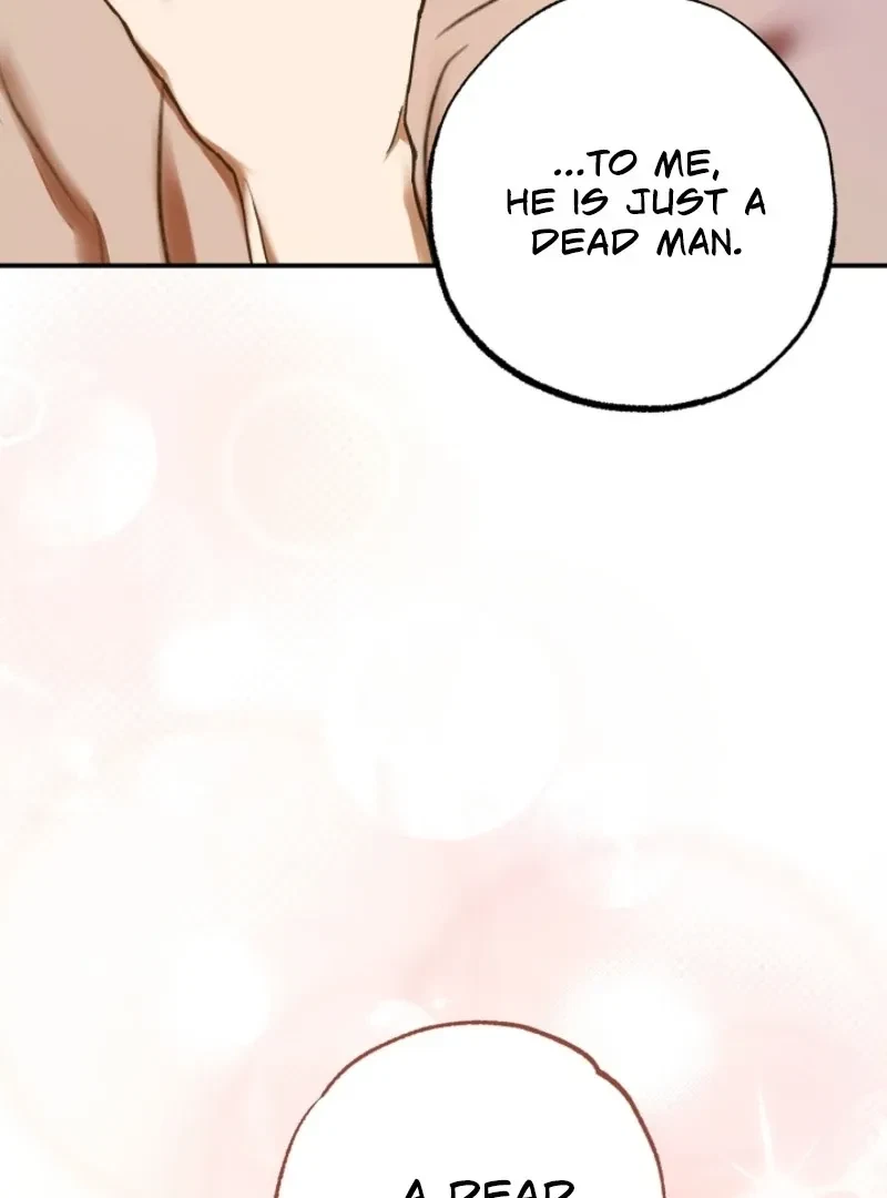 Chapter 3, page 146