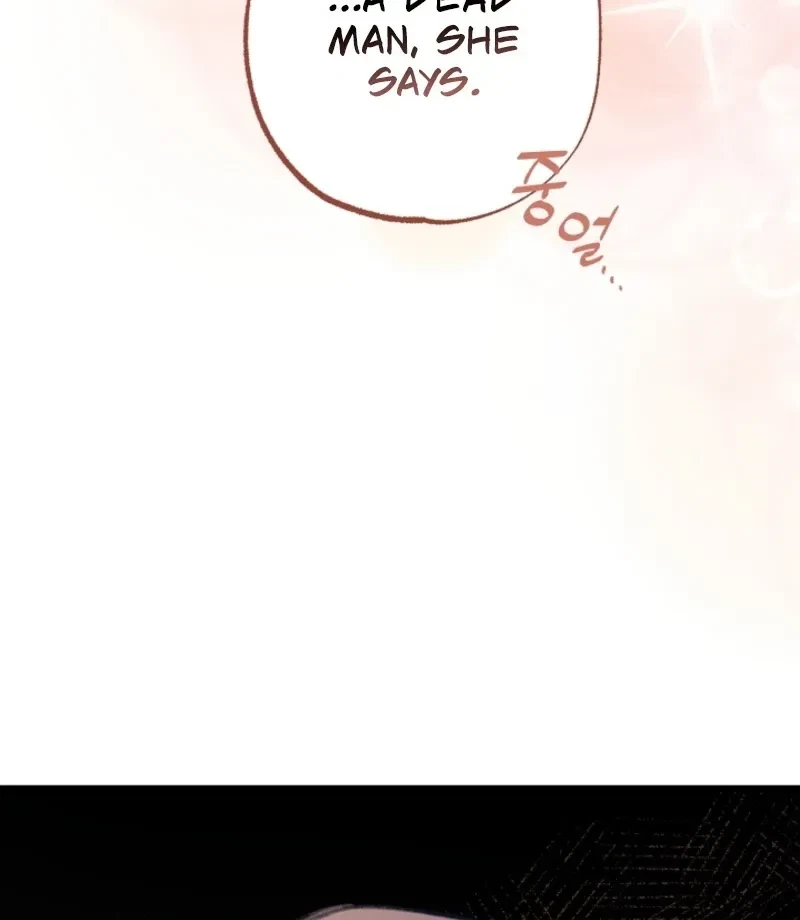 Chapter 3, page 147