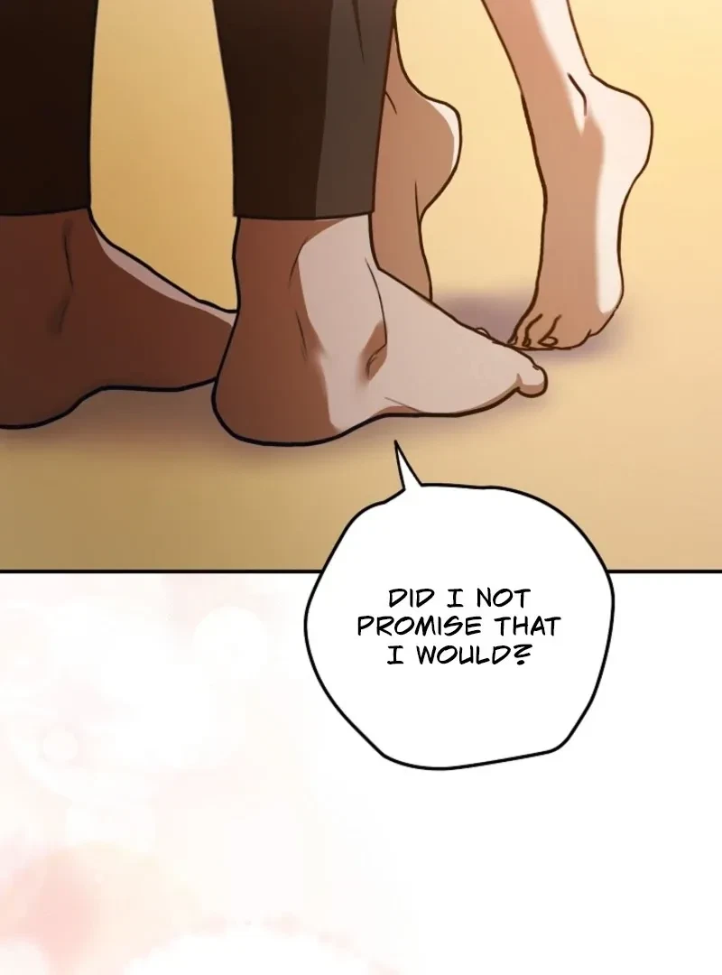 Chapter 3, page 15