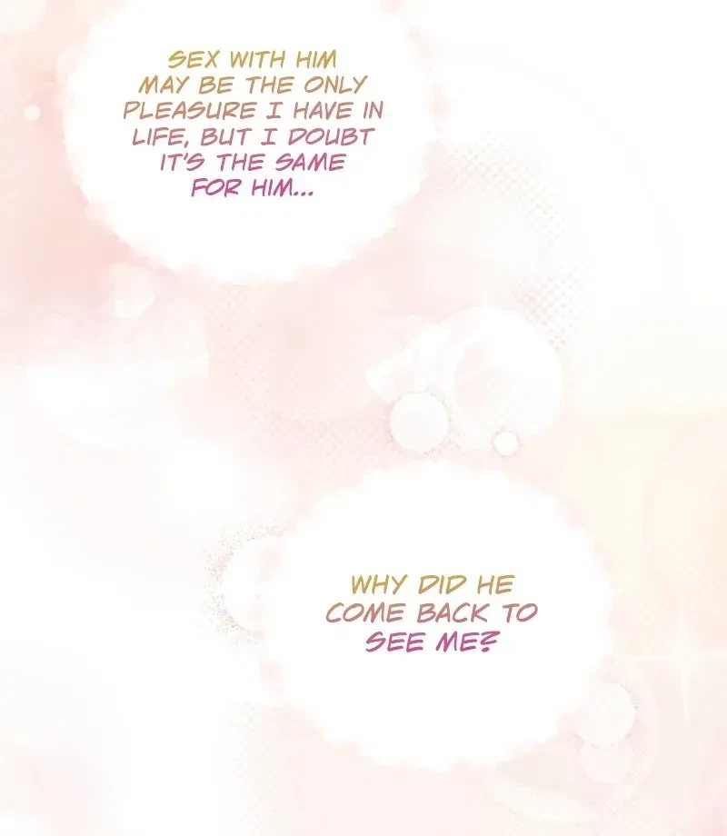 Chapter 3, page 16