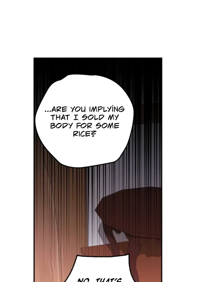 Chapter 3, page 19