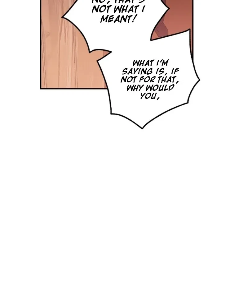 Chapter 3, page 20