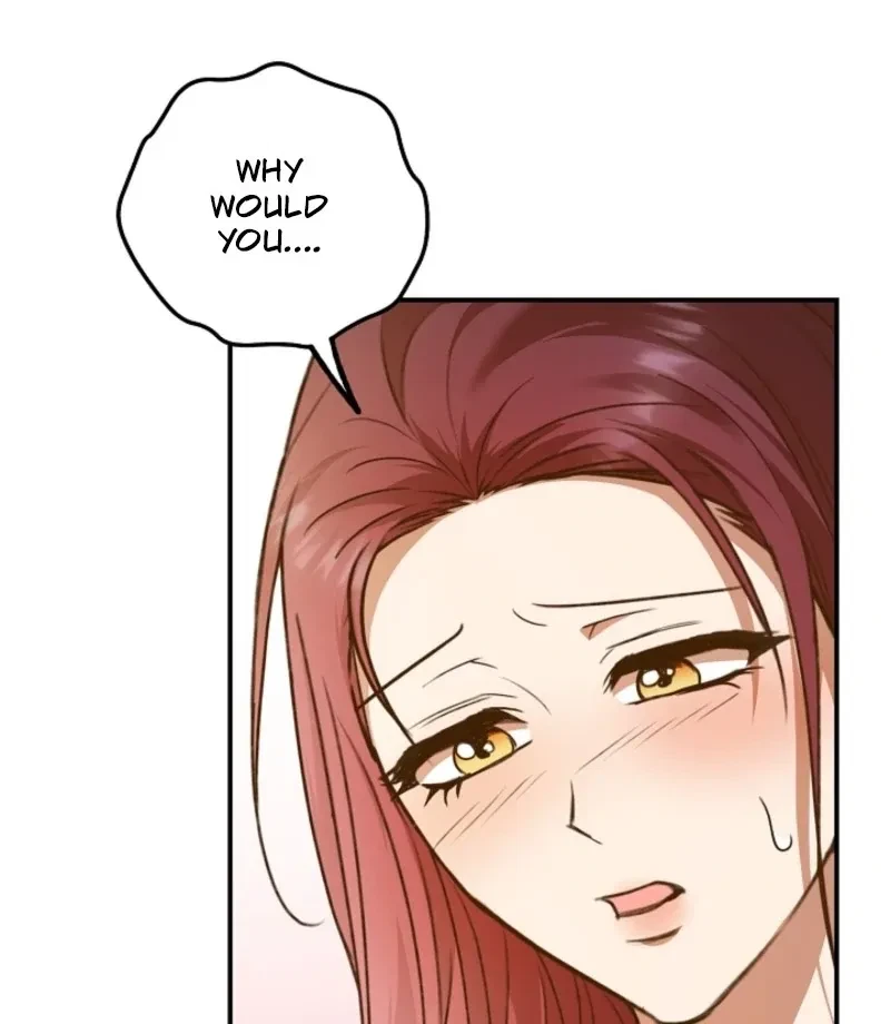 Chapter 3, page 21