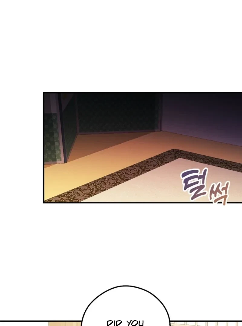 Chapter 3, page 31