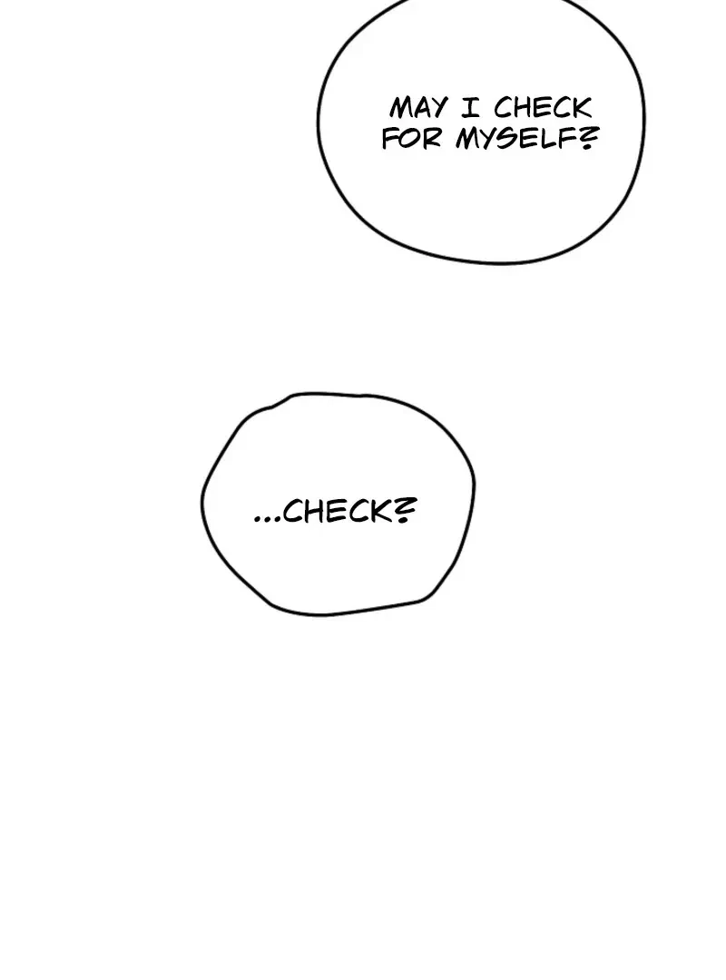 Chapter 3, page 36