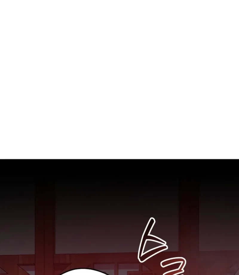 Chapter 3, page 37