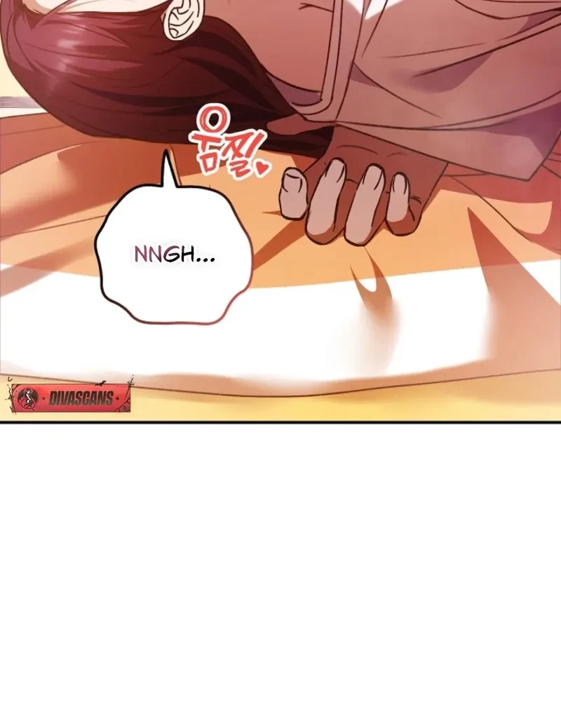 Chapter 3, page 39