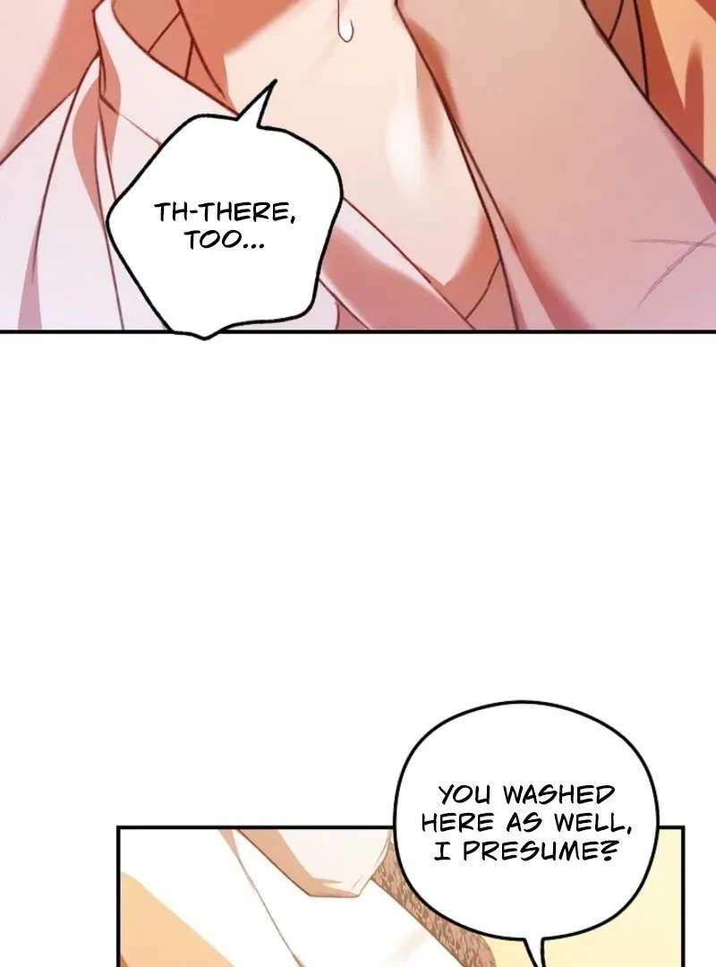 Chapter 3, page 41