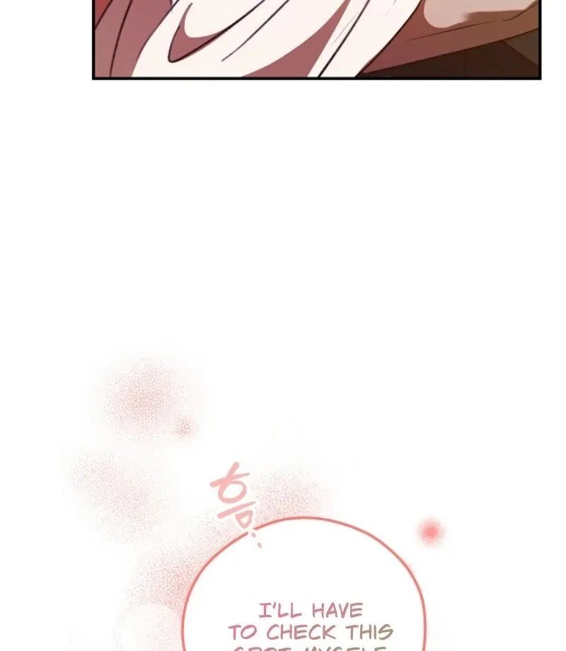 Chapter 3, page 43