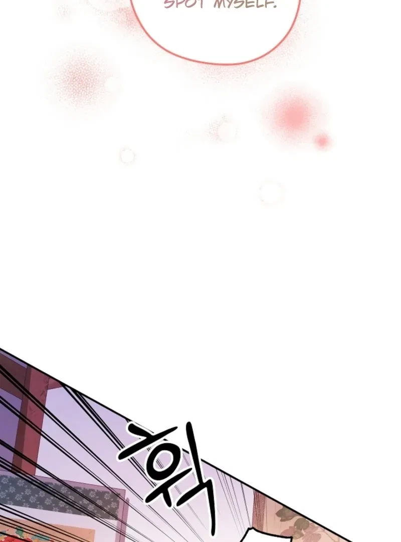 Chapter 3, page 44