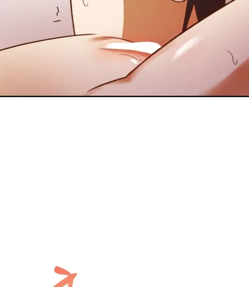 Chapter 3, page 56