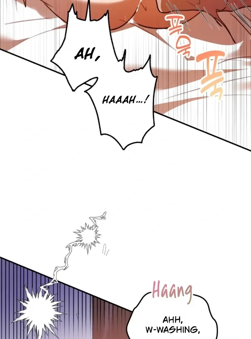 Chapter 3, page 58