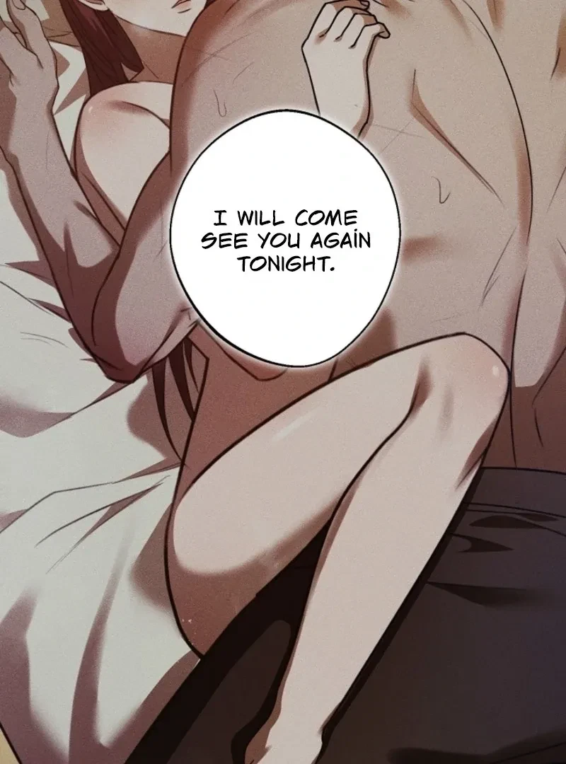 Chapter 3, page 6
