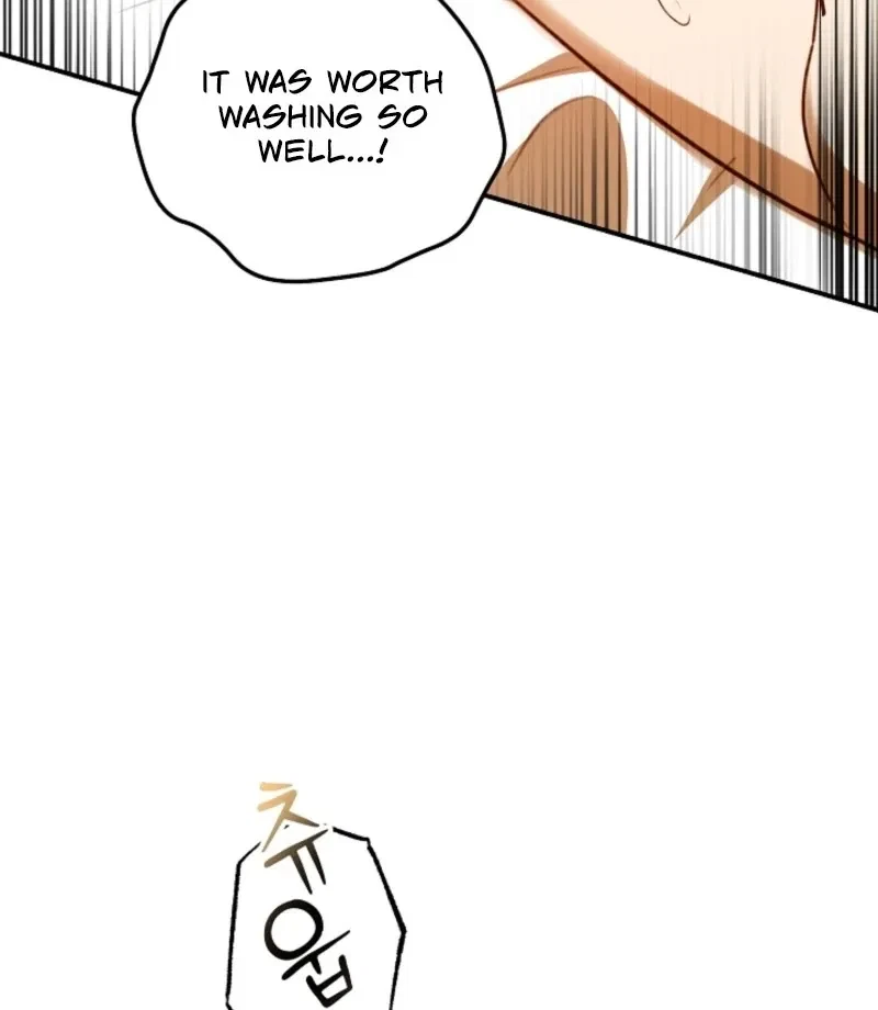 Chapter 3, page 60