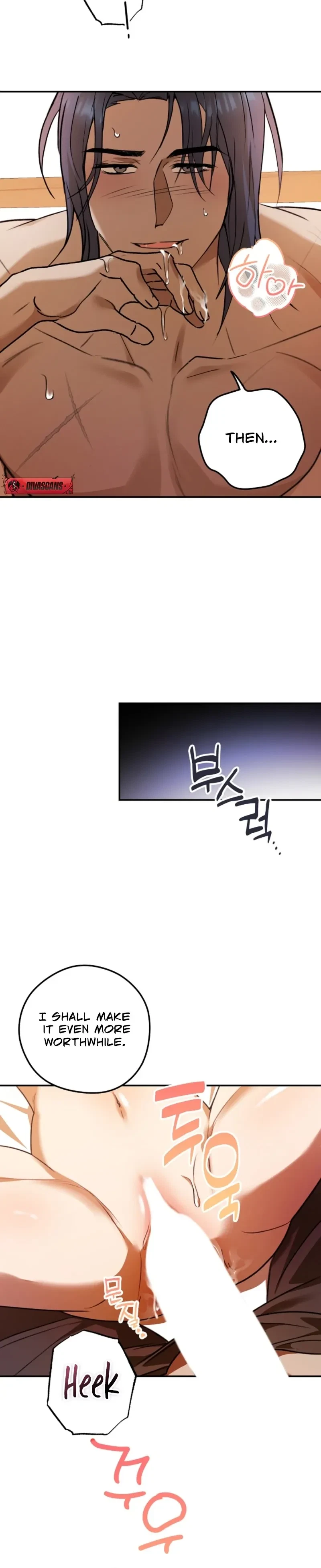 Chapter 3, page 61