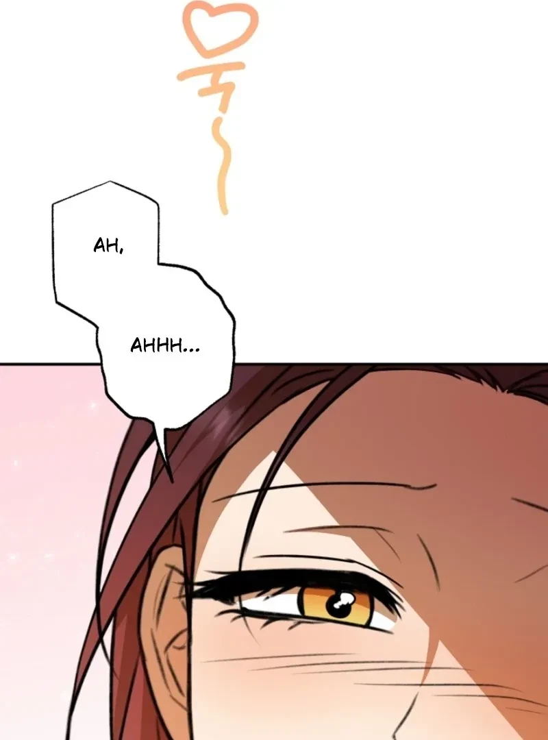 Chapter 3, page 62