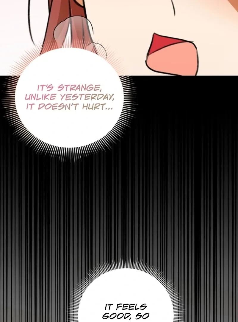 Chapter 3, page 63