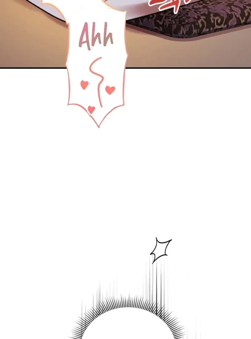 Chapter 3, page 66