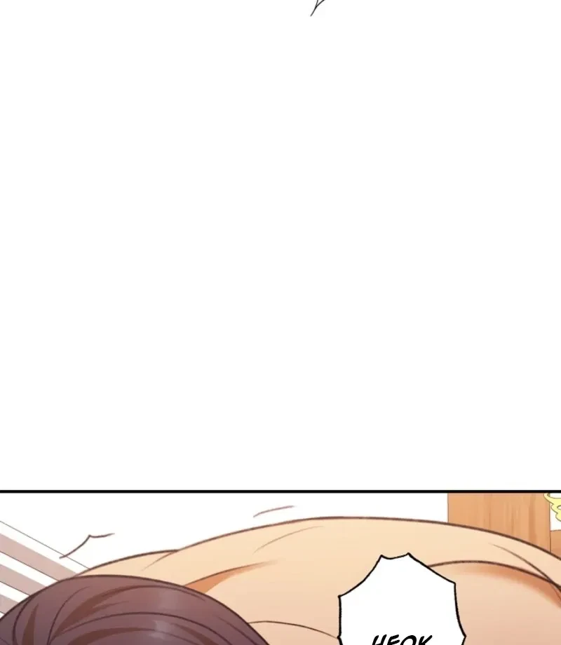 Chapter 3, page 68
