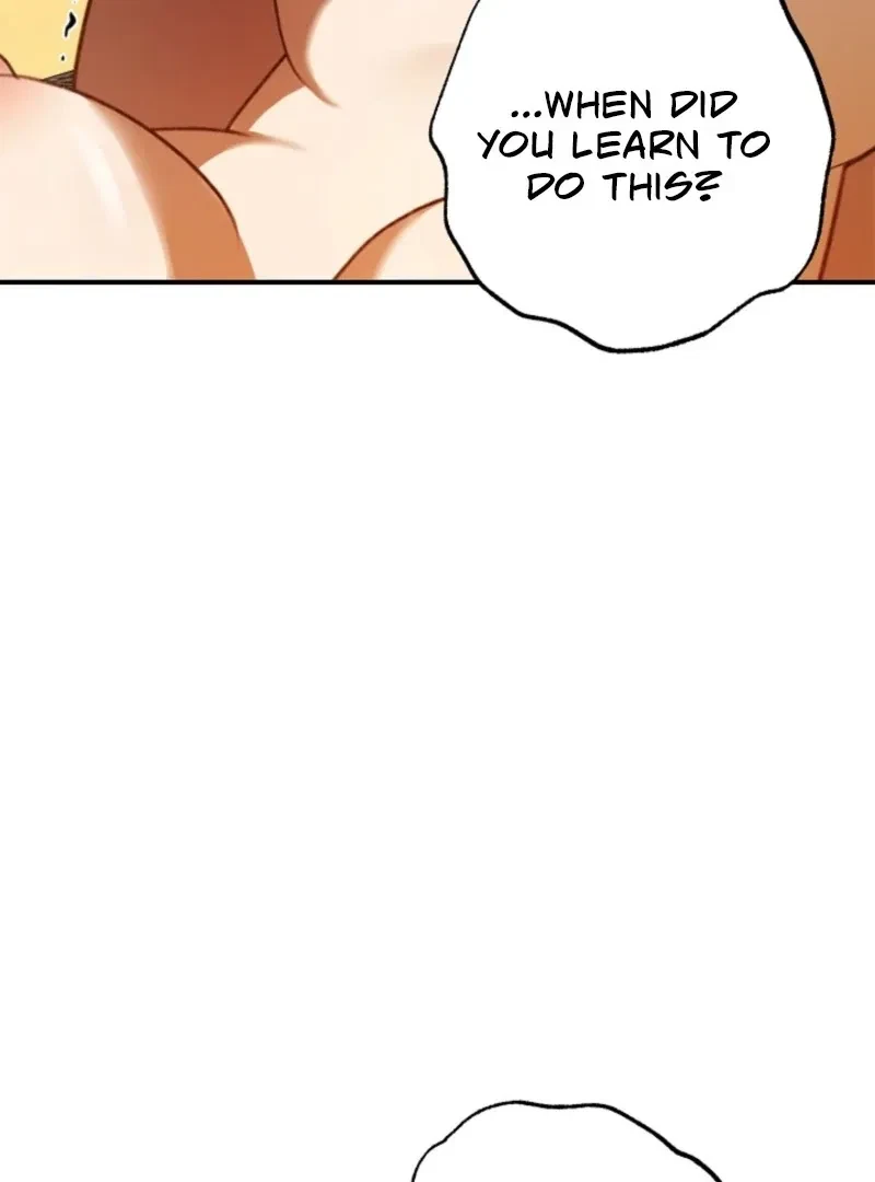 Chapter 3, page 70