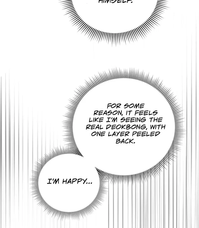 Chapter 3, page 73