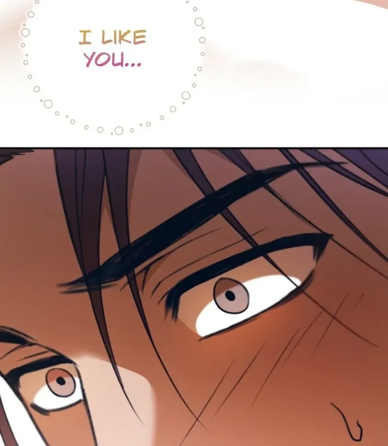 Chapter 3, page 78