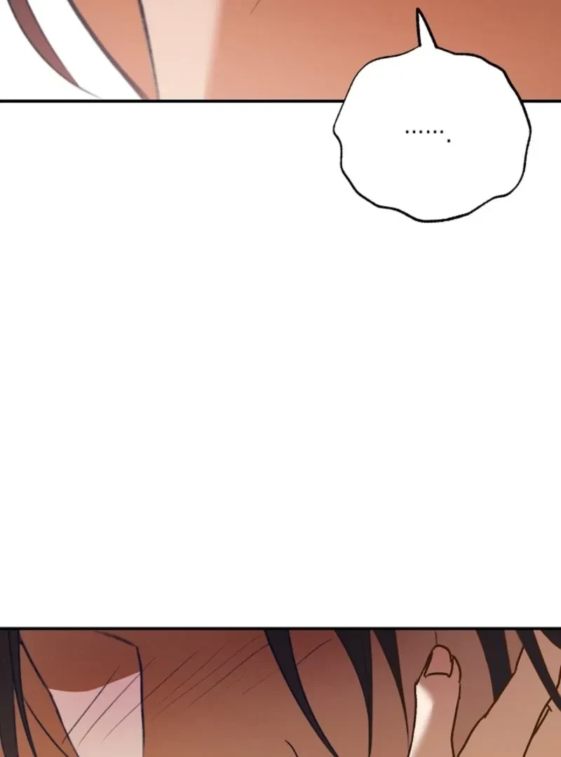 Chapter 3, page 79