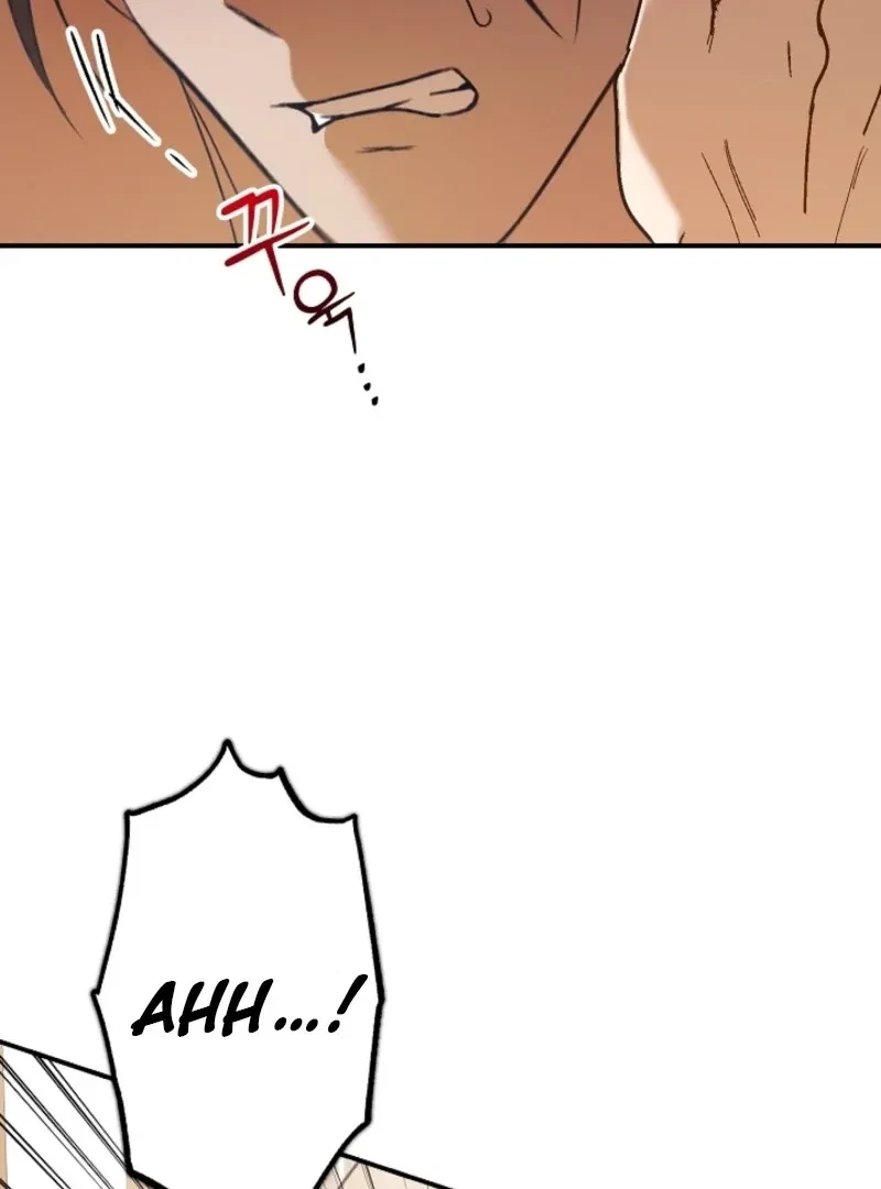 Chapter 3, page 80