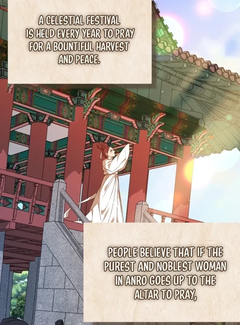 Chapter 3, page 85